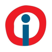 آیکون‌ MY CAGLIARI APP