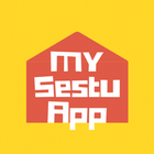 MY SESTU APP ไอคอน