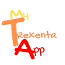 MY TREXENTA APP APK