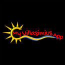 MY VILLASIMIUS APP APK