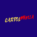 CARTOLMANIA APK