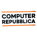 COMPUTER REPUBBLICA APK