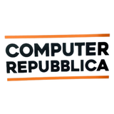 COMPUTER REPUBBLICA