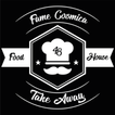 FAME COSMICA