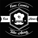 FAME COSMICA APK