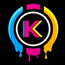 PRINT KERAMOS APK