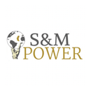 S&M POWER APK