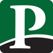 Icona UW-Parkside