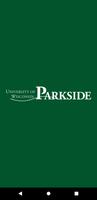 UW-Parkside Plakat