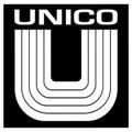 ”Unico Well Reports