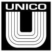 Unicoal Reports