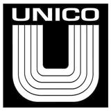 Unicoal Reports biểu tượng