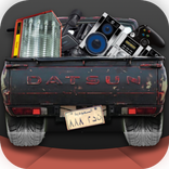 Amelia: Women Shop Fashion Job