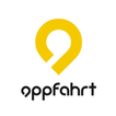 Appfahrt Fahrer-App icon