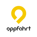 Appfahrt Fahrer-App
