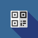QR Code and barcode scanner APK