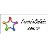 La Salada (Feria)