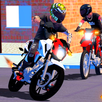Elite Motos 2 Atualização BR APK