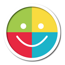 Fidelizar APK