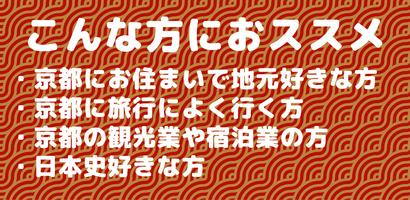 京都検定3級試験対策ー京都観光にも使える過去問題集ご当地検定 screenshot 3