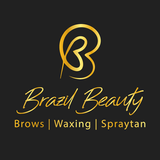 Brazil Beauty APK