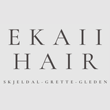 Ekaii Hair APK