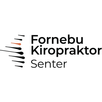 Fornebu Kiropraktorsenter APK