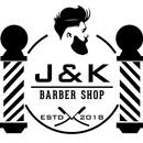 J&K Barber Shop APK