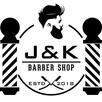 J&K Barber Shop APK