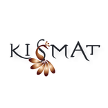 Kismat