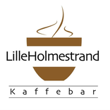 LilleHolmestrand Kaffebar