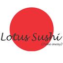 Lotus Sushi APK