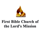 First Bible Church of the Lord APK