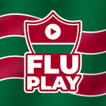 FLU Play - Jogos Ao Vivo