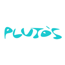 Pluto's APK