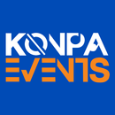 Konpaevents APK