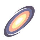 AstronomyApp icône