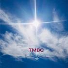 TMB Church ikona