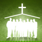 Living Faith Church Houston ไอคอน