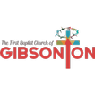 First Baptist Church Gibsonton