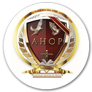 Apostolic House of Prayer APK