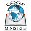 GOGF Ministries