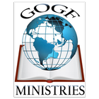 Icona GOGF Ministries