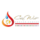 APK ChristWorld app
