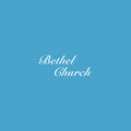 Bethel Church