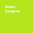 GreenCongkak APK