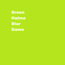 Green Star halma APK