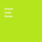 GreenLudoGame icône