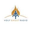 HGR LIVE APK