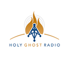 APK HGR LIVE